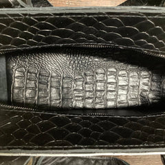 Small Town Tote #74316