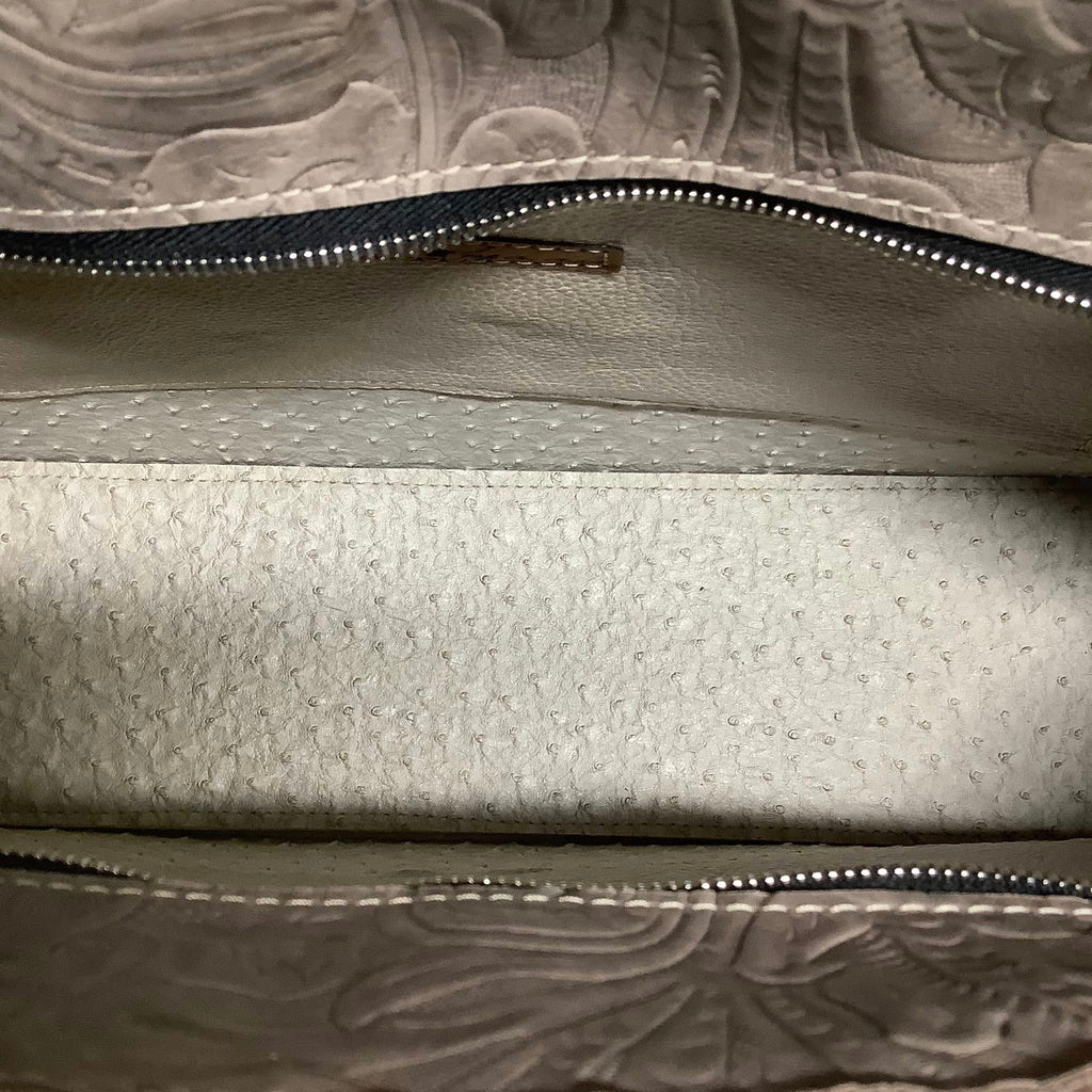 Get Outta Town Hybrid Tote #75565
