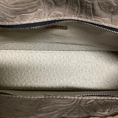 Get Outta Town Hybrid Tote #75565
