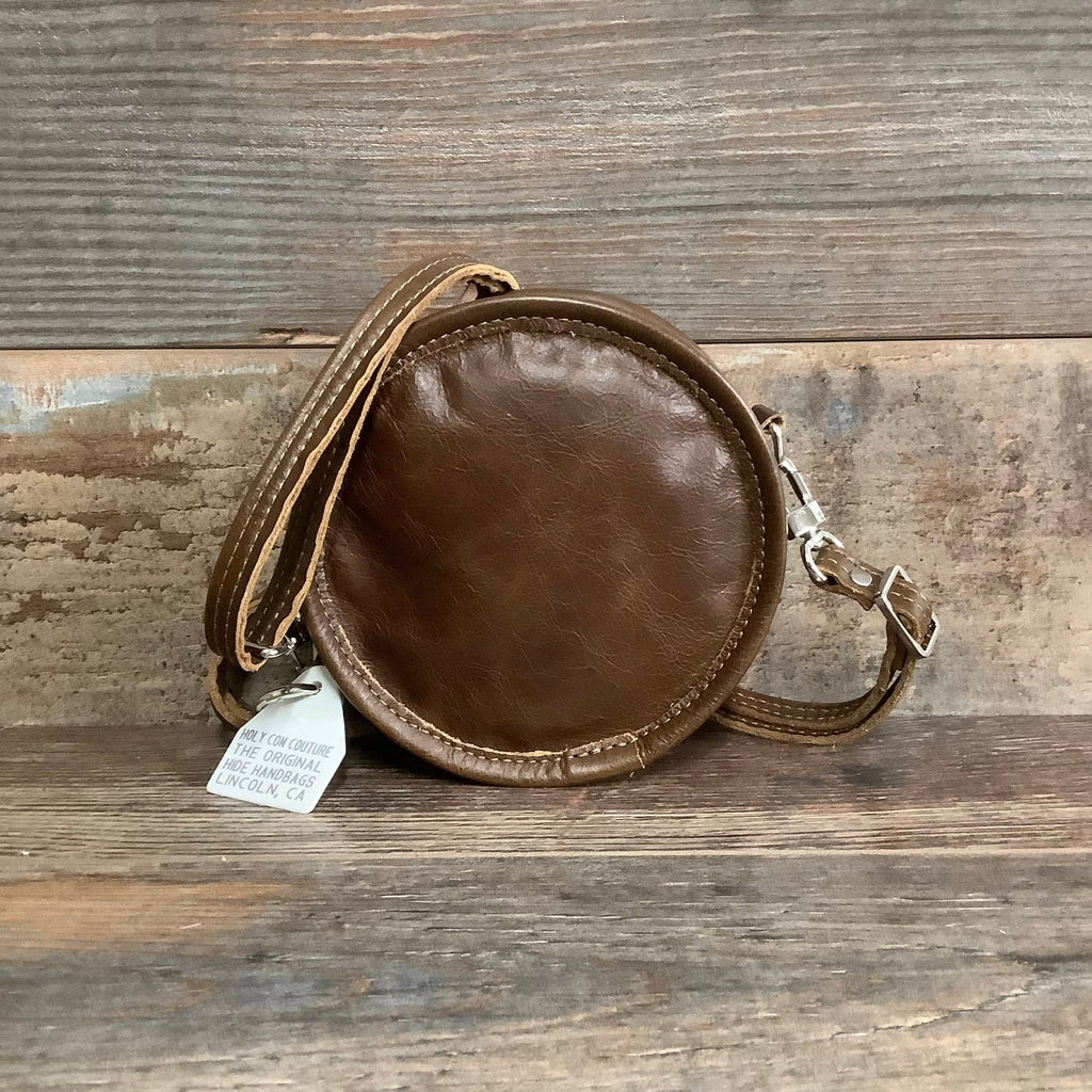 Mini Canteen #73996