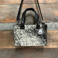Small Town Tote #74316