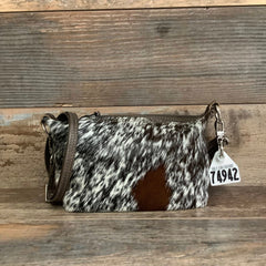 Itty Bitty Designer #74942