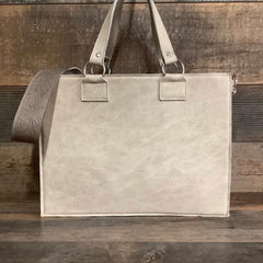 Get Outta Town Hybrid Tote #75565