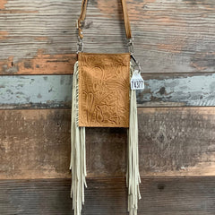 Giddyup 'N Go #74377