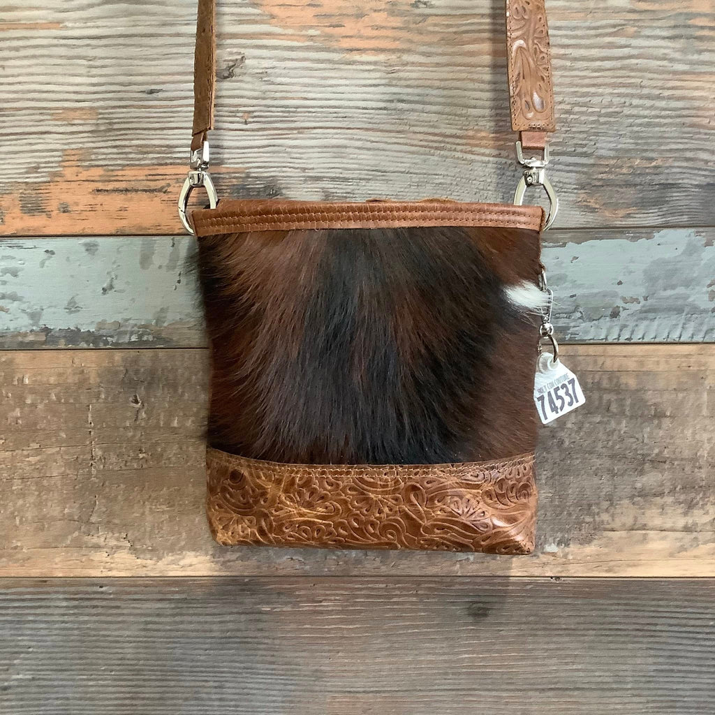 Mini Messenger #74537