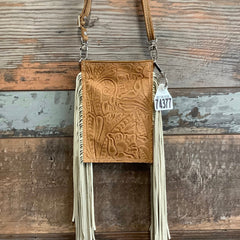 Giddyup 'N Go #74377