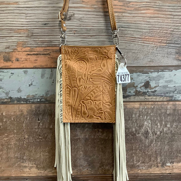 Giddyup 'N Go #74377