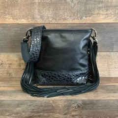 Mini Messenger #74689