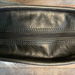 Mini Messenger #74689