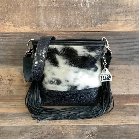 Mini Messenger #74689