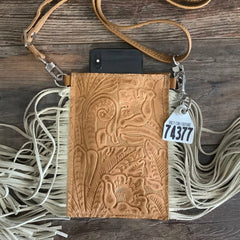 Giddyup 'N Go #74377