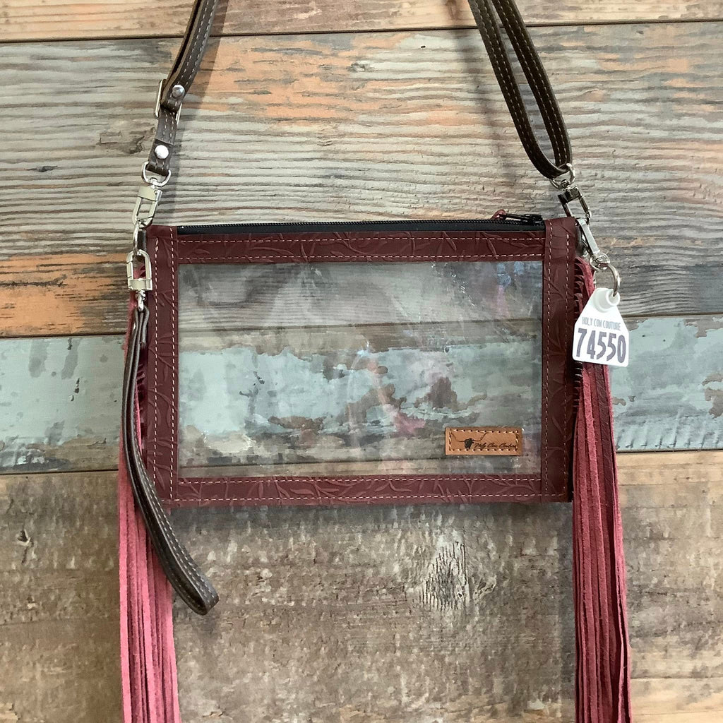 Stadium Ranch Hand  #74550