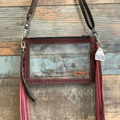 Stadium Ranch Hand  #74550