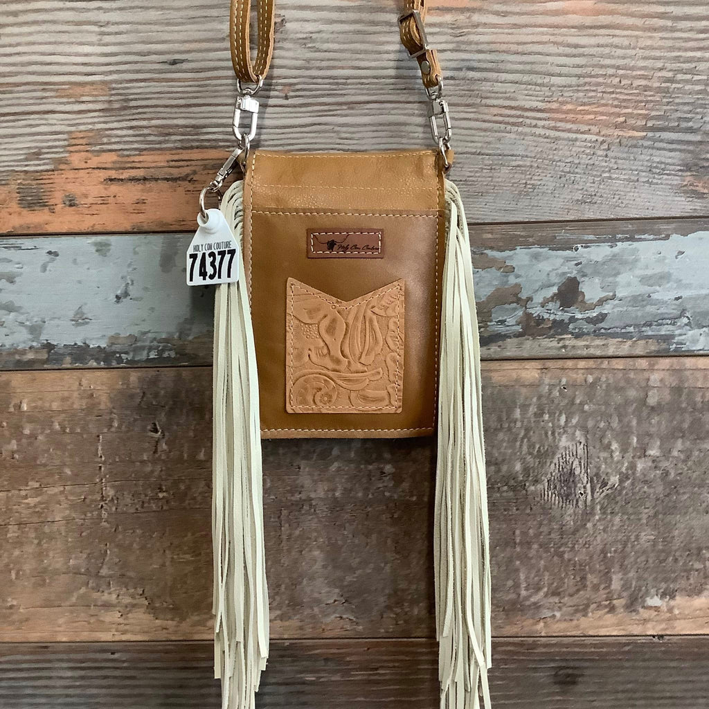 Giddyup 'N Go #74377