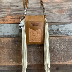 Giddyup 'N Go #74377