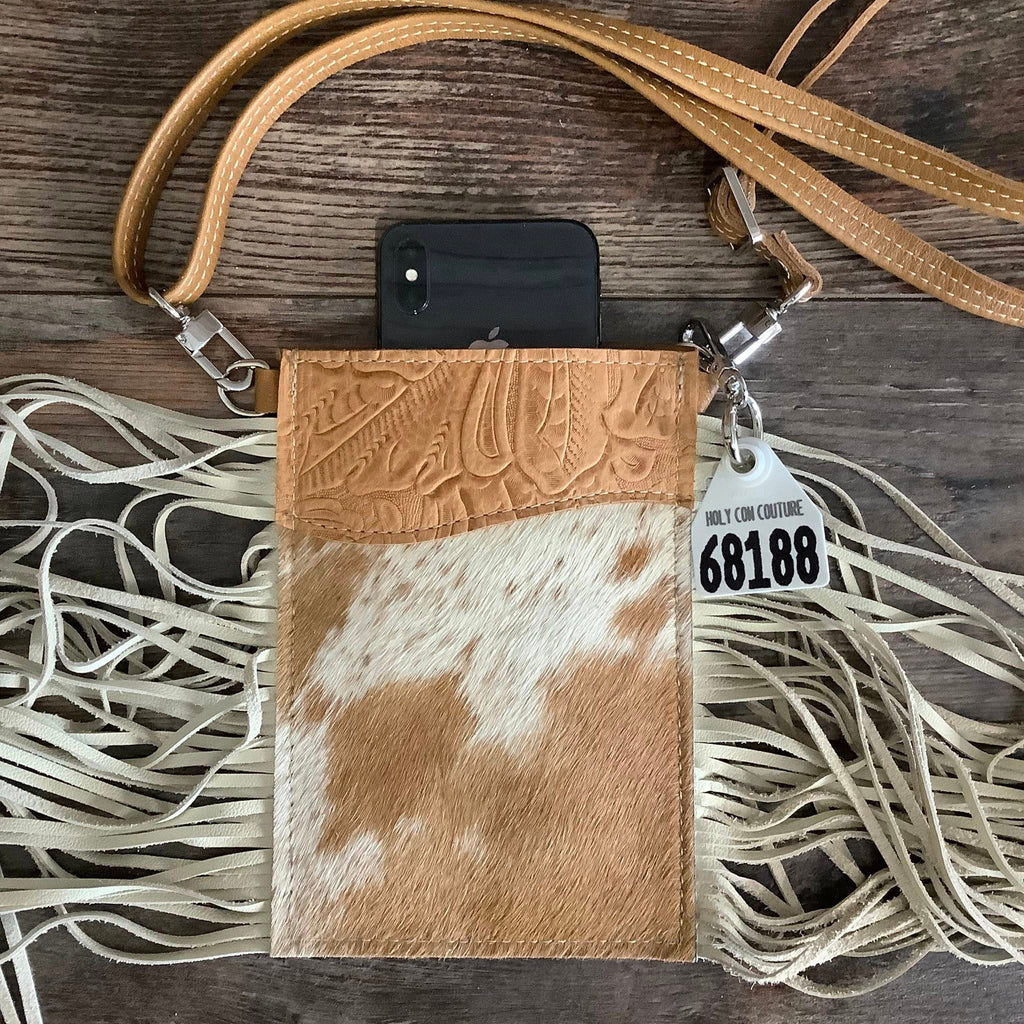 Giddyup 'N Go #68188