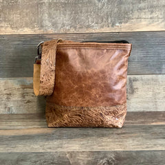 Mini Messenger #74537