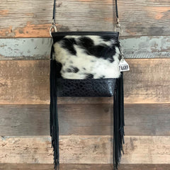 Mini Messenger #74689