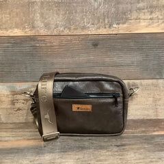 Ranch Mama Bum Bag #75005