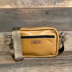 Ranch Mama Bum Bag #74334