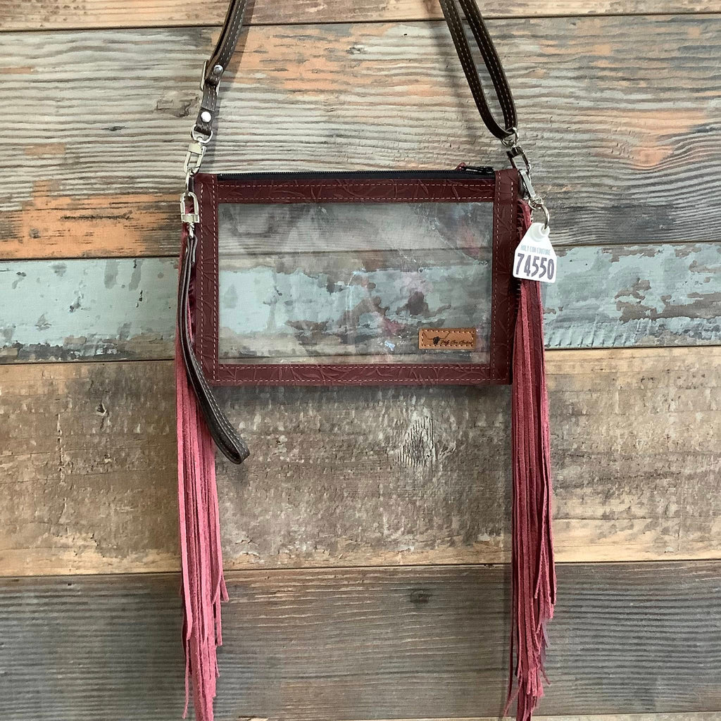 Stadium Ranch Hand  #74550