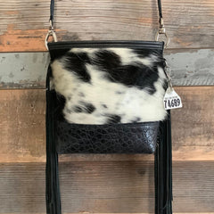 Mini Messenger #74689