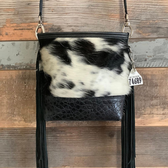 Mini Messenger #74689