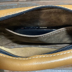 Ranch Mama Bum Bag #74334