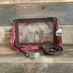 Stadium Ranch Hand  #74550