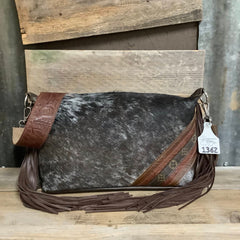 Exclusive Collection  Designer Crossover #1362