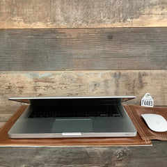 Large Computer Sleeve #74483