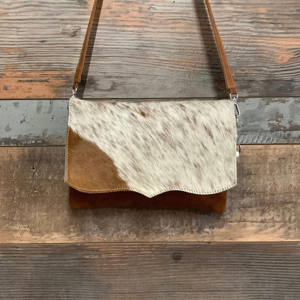 Classy Cowgirl #73747