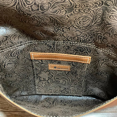 Classy Cowgirl #73747