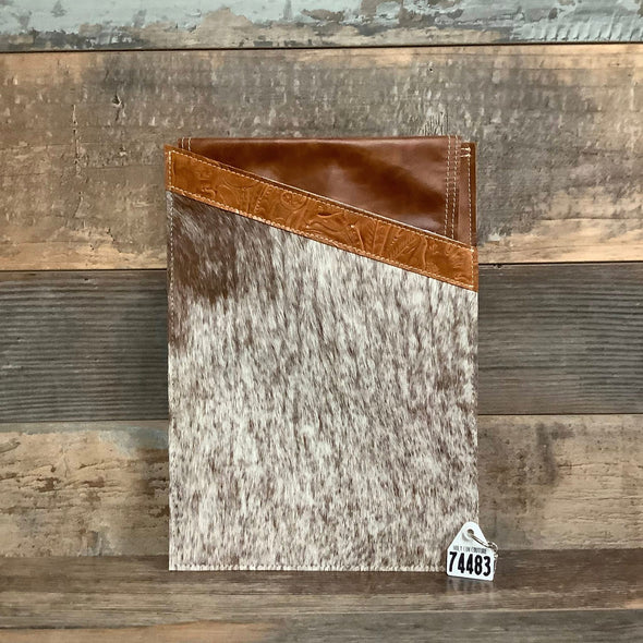 Large Computer Sleeve #74483