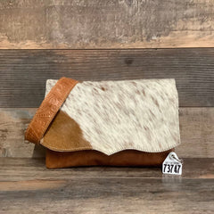 Classy Cowgirl #73747