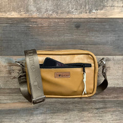 Ranch Mama Bum Bag #74334