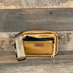 Exclusive Collection Western Bum Bag #74407