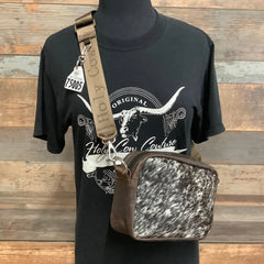 Ranch Mama Bum Bag #75005