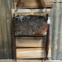 Exclusive Collection  Designer Crossover #1362