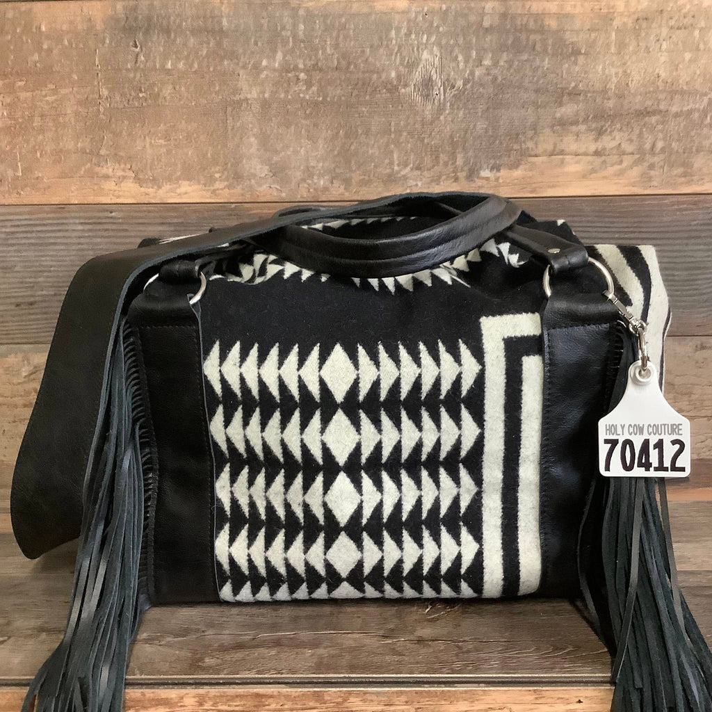Denton Duffle Pendleton® #70412