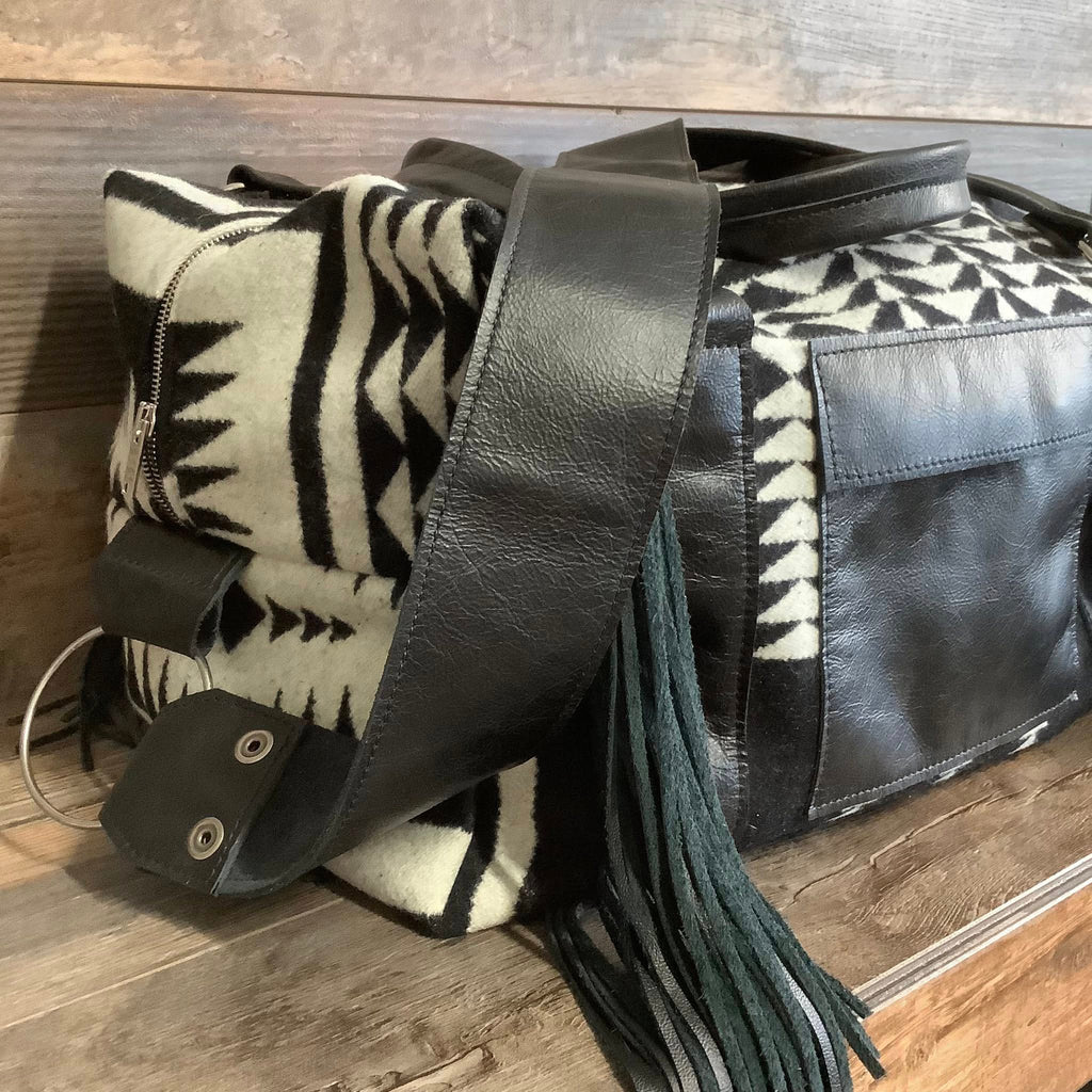 Denton Duffle Pendleton® #69366