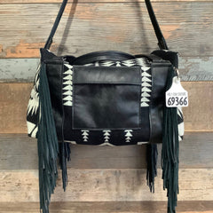 Denton Duffle Pendleton® #69366