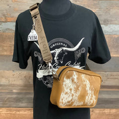 Ranch Mama Bum Bag #74334