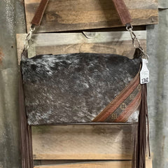 Exclusive Collection  Designer Crossover #1362