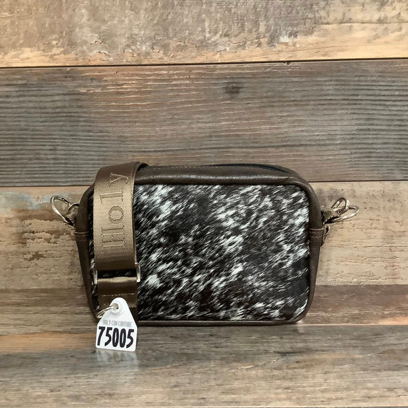 Ranch Mama Bum Bag #75005