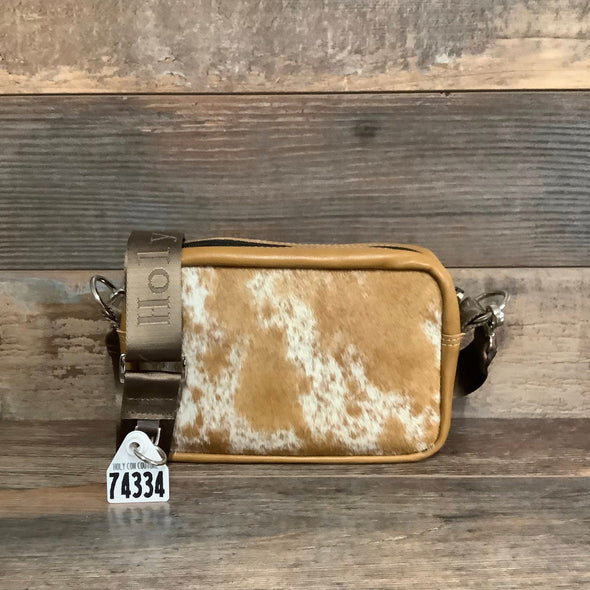 Ranch Mama Bum Bag #74334