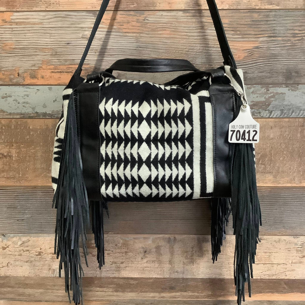 Denton Duffle Pendleton® #70412
