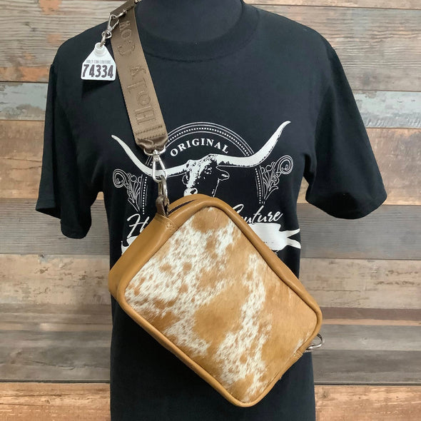 Ranch Mama Bum Bag #74334