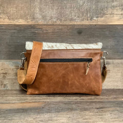 Classy Cowgirl #73747