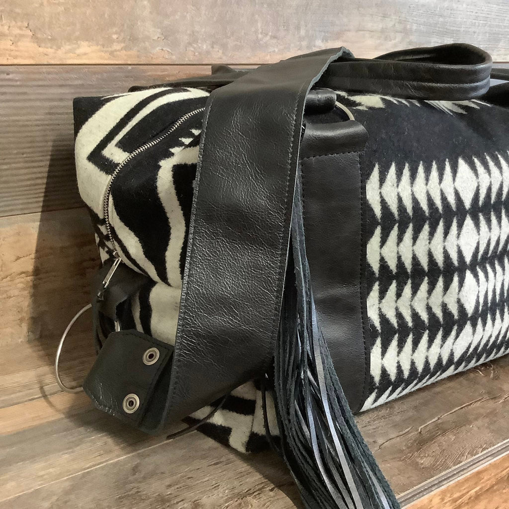 Denton Duffle Pendleton® #70412